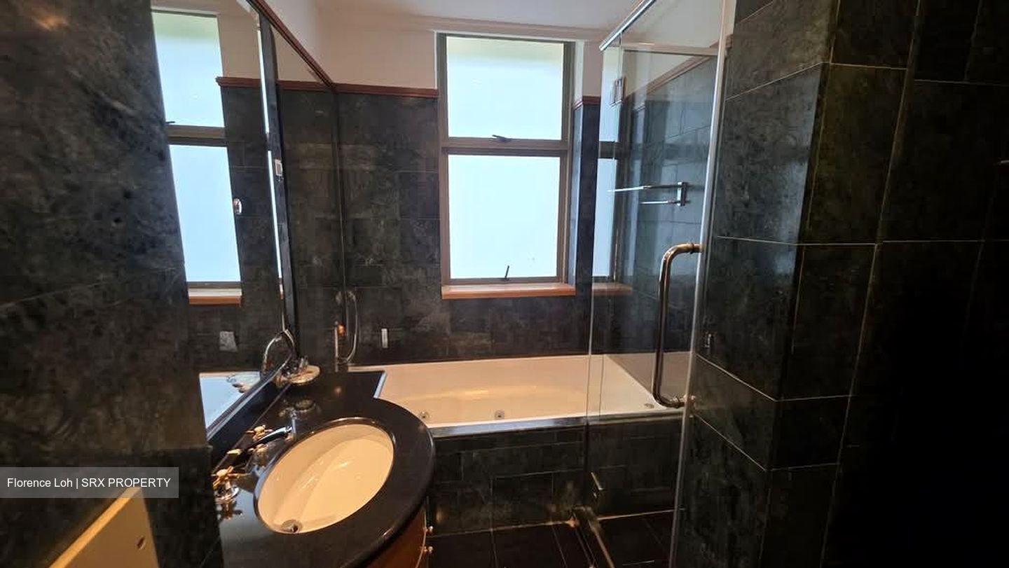 Gardenville (D10), Condominium #591897621